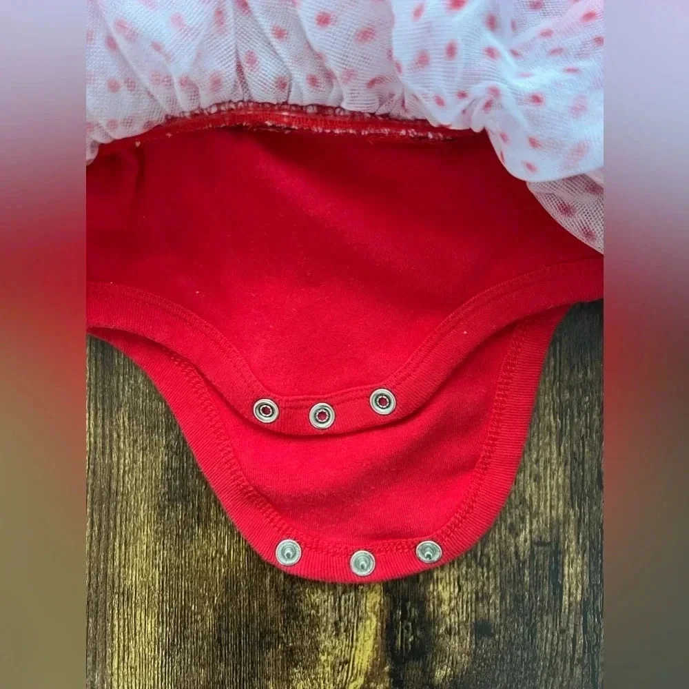 Disney baby by